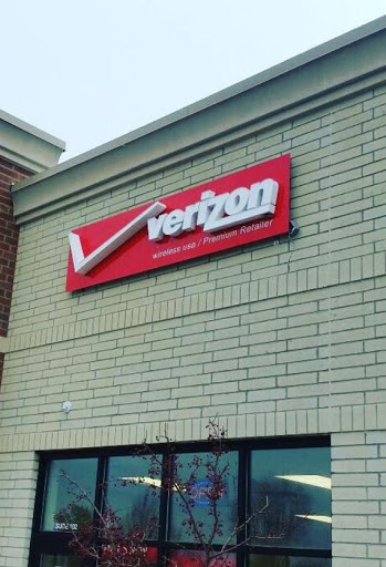 Commercial Printer «Prosigns», reviews and photos, 17627 W Warren Ave, Detroit, MI 48228, USA