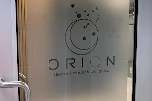 Orion Dental & Maxillofacial Group image