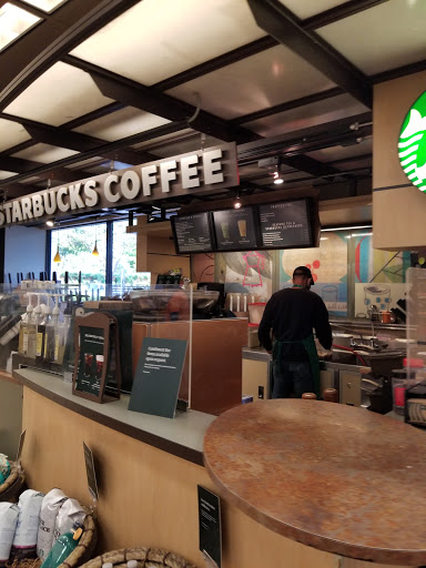 Pharmacy «Safeway Pharmacy», reviews and photos, 46848 Mission Blvd, Fremont, CA 94539, USA