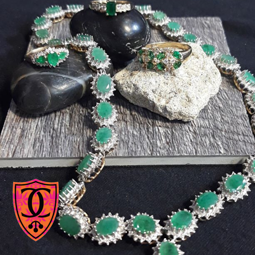 Pawn Shop «Capital Pawn», reviews and photos, 3335 Commercial St SE, Salem, OR 97302, USA