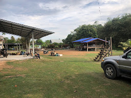 บ้านทุ่งบุญเพ็ง