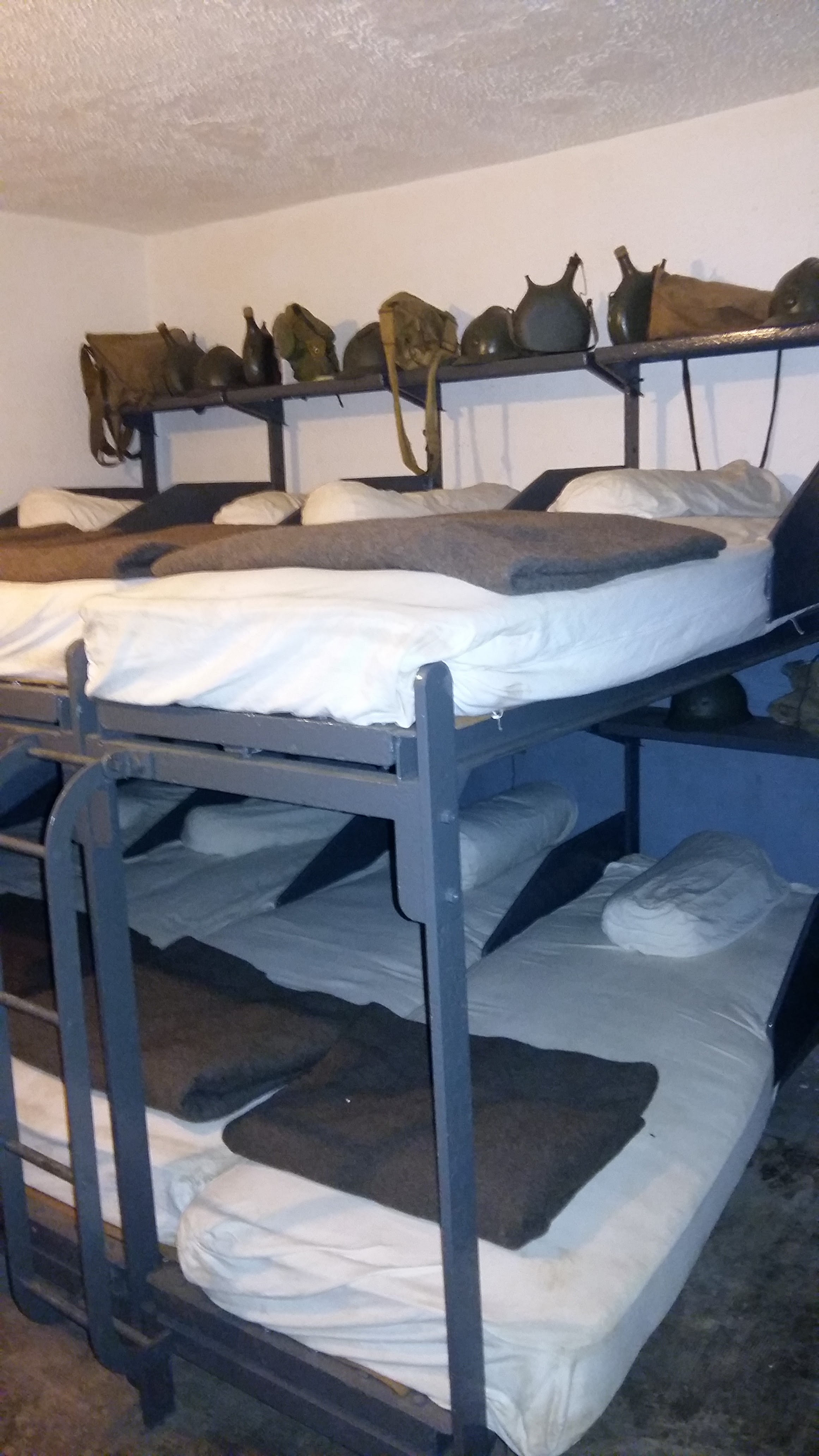 Photo n° 8 de l'avis de NB.. fait le 01/10/2018 à 14:52