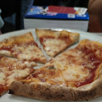 Photo n°1 de l'avis de Rodolfo.a fait le 03/06/2023 à 06:22 sur le  Sapore di Sicilia - Carini - Poseidon à Carini