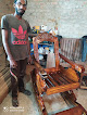 Srikanth Chary Wood Furniture Works