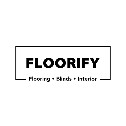 Floorify - Flooring, Blinds, Interior