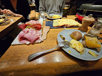 Les plus récentes photos du Restaurant MONBLEU Faubourg Montmartre à Paris - n°2