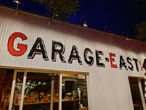 Winery «Garage East», reviews and photos, 16456-16598 E Ray Rd, Gilbert, AZ 85296, USA