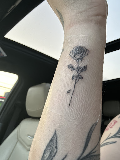 Explore madara uchiha tattoo ideas, creative tattoo ideas in Warren, available at Sailia Tattoo Studio