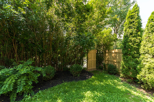 Real Estate Agency «Alan H. Cherkin Real Estate Incorperated», reviews and photos, 439 N Duke St, Lancaster, PA 17602, USA