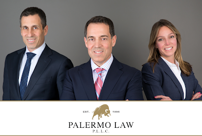 Palermo Law, P.L.L.C.