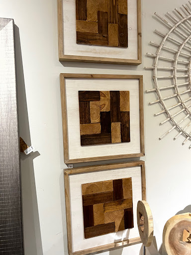 Furniture Store «Ashley HomeStore», reviews and photos, 3350 Airport Rd, Boca Raton, FL 33431, USA