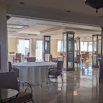 Photo n°5 de l'avis de Florian.o fait le 10/06/2022 à 19:36 sur le  Mercure Petriolo Siena Terme Spa Hotel à Bagni di Petriolo