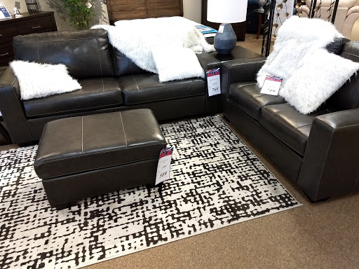 Furniture Store «Ashley HomeStore», reviews and photos, 3672 Welsh Rd, Willow Grove, PA 19090, USA