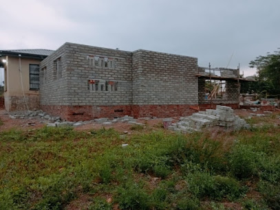 NDODA CIVIL AND GENERAL CONSTRUCTION