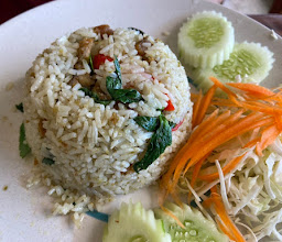 เหมือนฝัน อาหาร & เบเกอรี่ photo