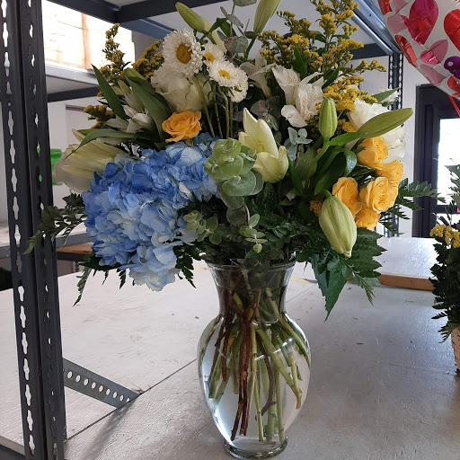 Florist «Norfolk Florist ®», reviews and photos, 1220 Baker Rd, Virginia Beach, VA 23455, USA