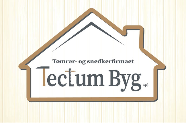 Tectum Byg Aps - Varde