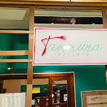 Photo n°21 de l'avis de yachtswiss.y fait le 12/06/2022 à 10:12 sur le  Tannura à Palermo