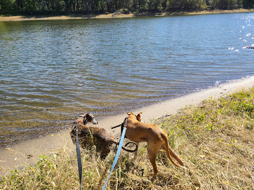 Nature Preserve «Crosby Farm Regional Park», reviews and photos, 2595 Crosby Farm Rd, St Paul, MN 55116, USA