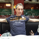 Photo n°4 de l'avis de Valter.a fait le 08/06/2019 à 17:10 sur le  PizzaClub No Limits - Caronno Pertusella à Caronno Pertusella