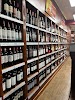 Super Cava Logo, San Cristóbal De Las Casas, Mexico, Liquor Store