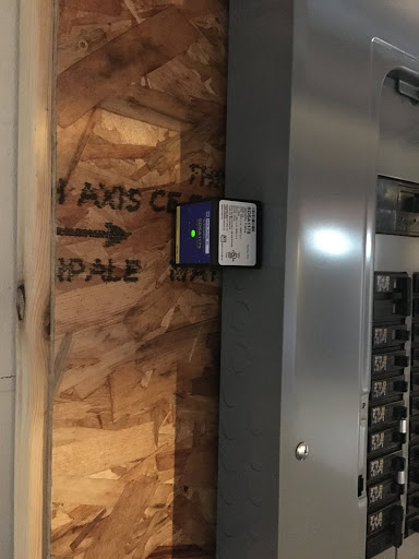 Electrician «Primary Electric, Inc.», reviews and photos, 9167 Lanewood Ln N, Maple Grove, MN 55369, USA