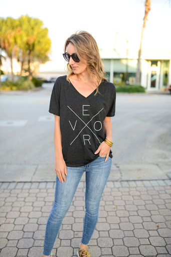 Boutique «Seahorse Lane Boutique», reviews and photos, 1981 14th Ave, Vero Beach, FL 32960, USA