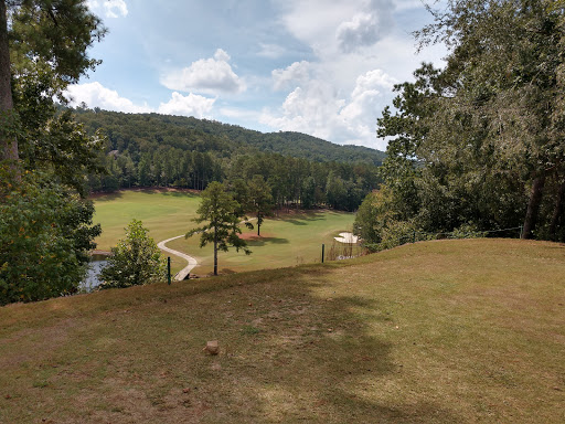 Golf Club «Limestone Springs Golf Club», reviews and photos, 3000 Colonial Dr, Oneonta, AL 35121, USA