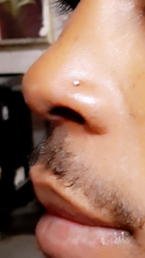 Find dragon arm tattoo ideas for your next unique tattoo in El Paso at Whiskeys piercings