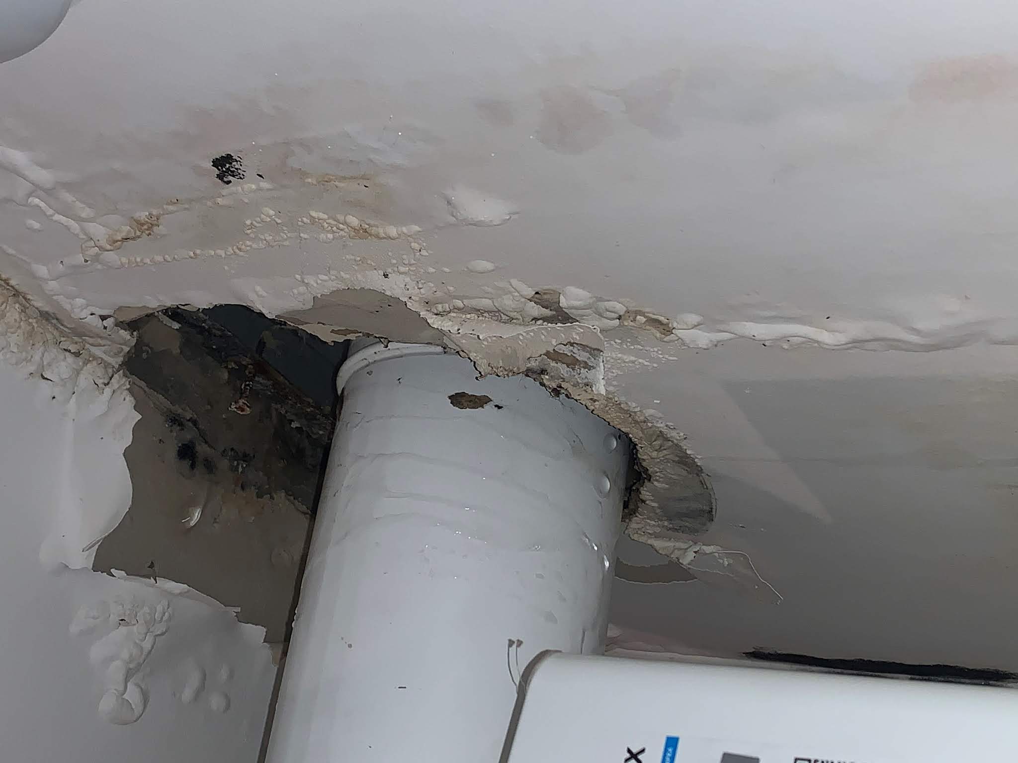 Photo n° 1 de l'avis de aissata.a fait le 20/11/2019 à 16:57