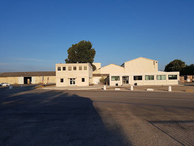 Fabemi - Donzère (Agglos) à Donzère