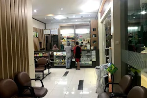 Klinik Citra Sehat Borobudur image