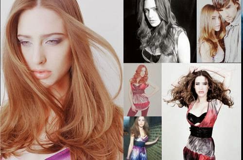 Hair Salon «Pure Hair Co. Salon», reviews and photos, 23608 FL-54, Lutz, FL 33559, USA