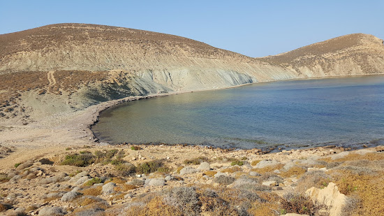 Agios Nikolaos