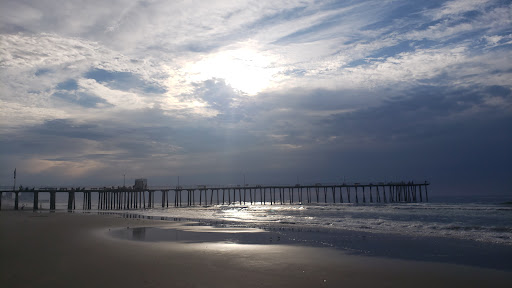 Deli «Winchester Deli Grocery», reviews and photos, 6516 Winchester Ave, Ventnor City, NJ 08406, USA