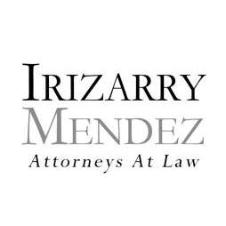 Irizarry Mendez Law Firm
