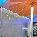 Photo n°3 de l'avis de Kikaza. fait le 03/03/2023 à 23:10 sur le  Mare Hotel Savona à Savona