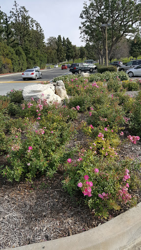 Florist «Rose Hills Flower Shop», reviews and photos, 3888 Workman Mill Rd, Whittier, CA 90601, USA