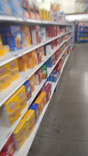 Discount Store «99 Cents Only Stores», reviews and photos, 950 E Avenida De Los Arboles, Thousand Oaks, CA 91360, USA