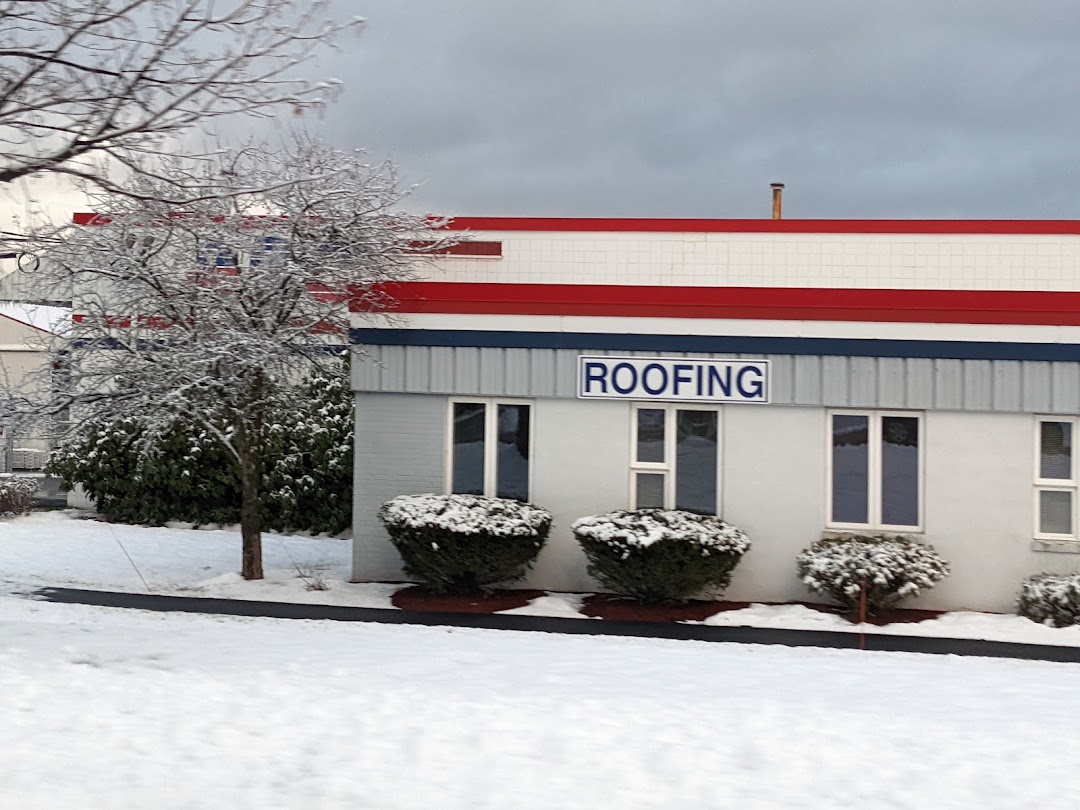 ABC Supply Co., Inc.