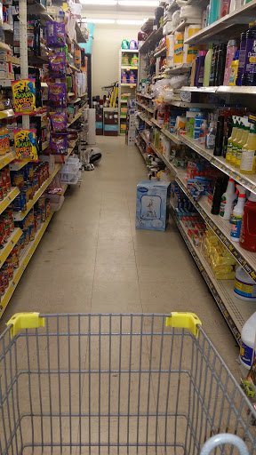 Discount Store «Dollar General», reviews and photos, 30188 Sussex Hwy, Laurel, DE 19956, USA