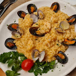 Photo n°3 de l'avis de Roberto.i fait le 09/03/2024 à 18:55 sur le  Rosa Dei Venti à Cologno Monzese