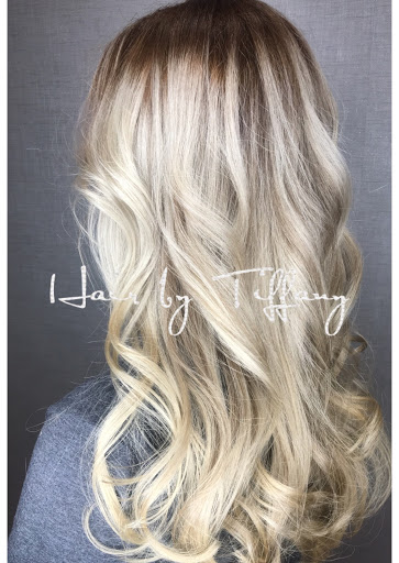 Hair Salon «Ulta Beauty», reviews and photos, 10129 Crossing Way #410, Denham Springs, LA 70726, USA