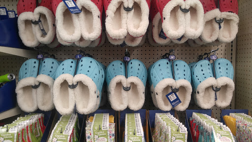 Discount Store «Big Lots», reviews and photos, 4041-4095 W 5415 S, Kearns, UT 84118, USA