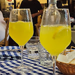 Photo n°3 de l'avis de Patrycja.a fait le 22/08/2023 à 12:53 sur le  Antica Taverna a Chiaia à Naples