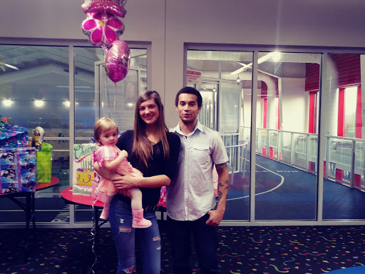 Community Center «Wayne Community Center», reviews and photos, 4635 Howe Rd, Wayne, MI 48184, USA