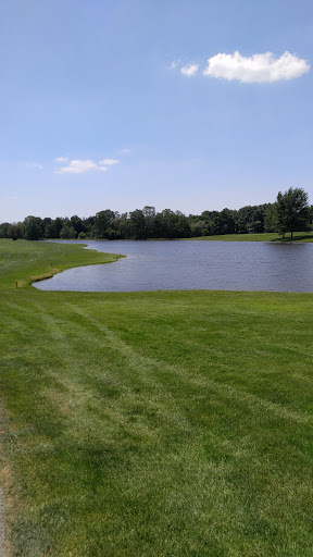 Golf Course «Bunker Hill Golf Course», reviews and photos, 3060 Pearl Rd, Medina, OH 44256, USA