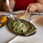 Photo n°2 de l'avis de Sérgio.a fait le 18/09/2022 à 04:10 sur le  Restaurante monteiro marco à Constance