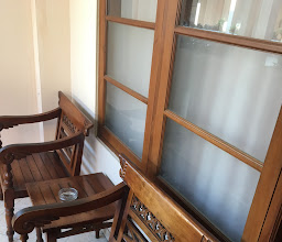 Malioboro Inn Hotel photo
