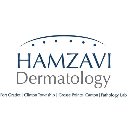 Hamzavi Dermatology Grosse Pointe Beaumont